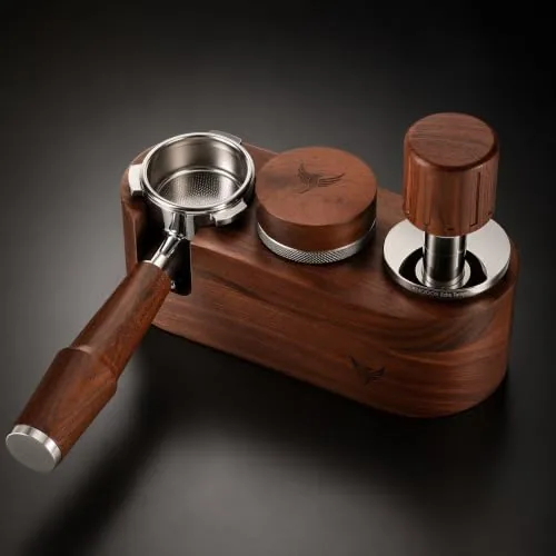 54mm Breville Espresso Accessories Kit, product photograph