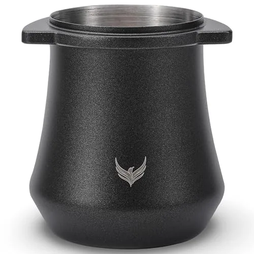 54mm Coffee Dosing Cup, product photograph