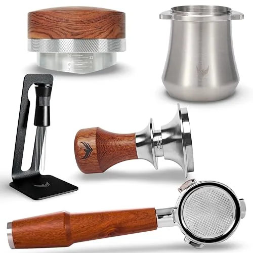 54mm Breville Espresso Machine Accessories Kit, product photograph