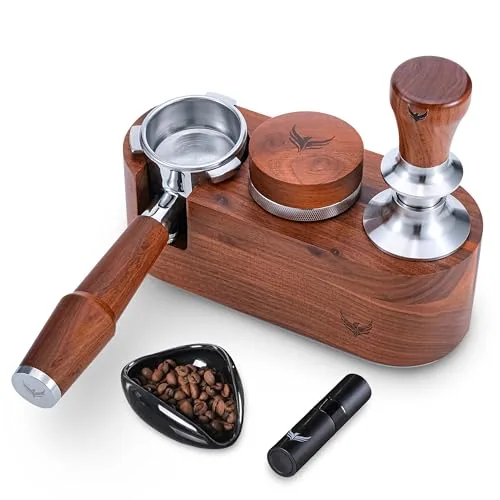 54mm Breville Espresso Accessories Kit, product photograph