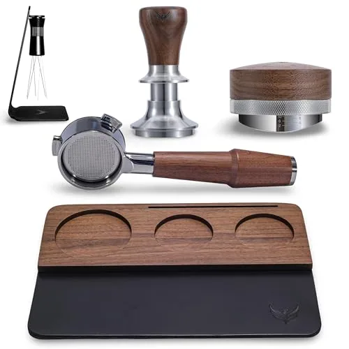 54mm Breville Accessories, product photograph
